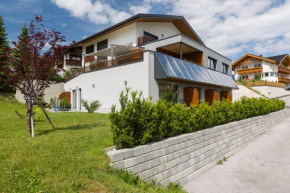 Pension Lavida, Fiss, Österreich